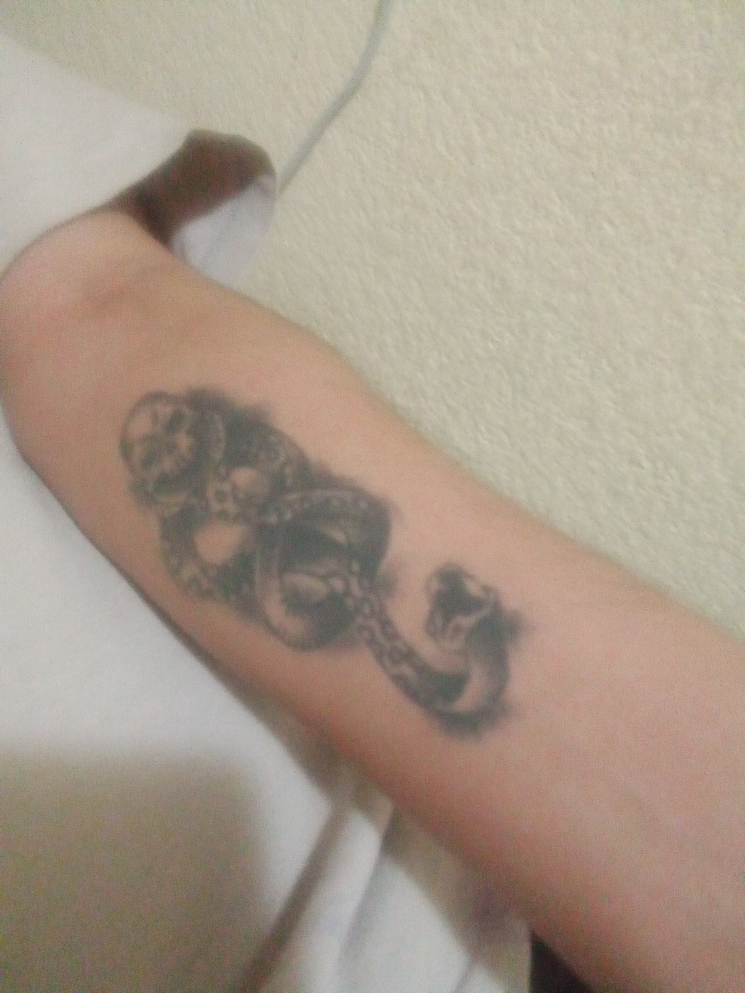 marca tenebrosa tatto