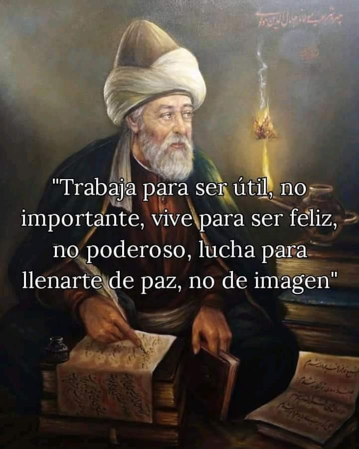 Exactamente