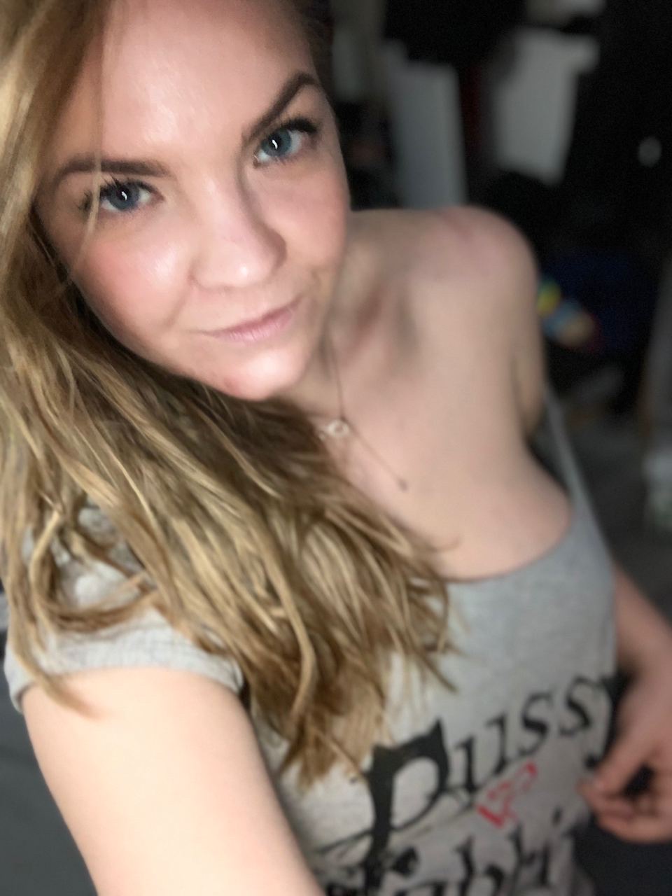 mrs