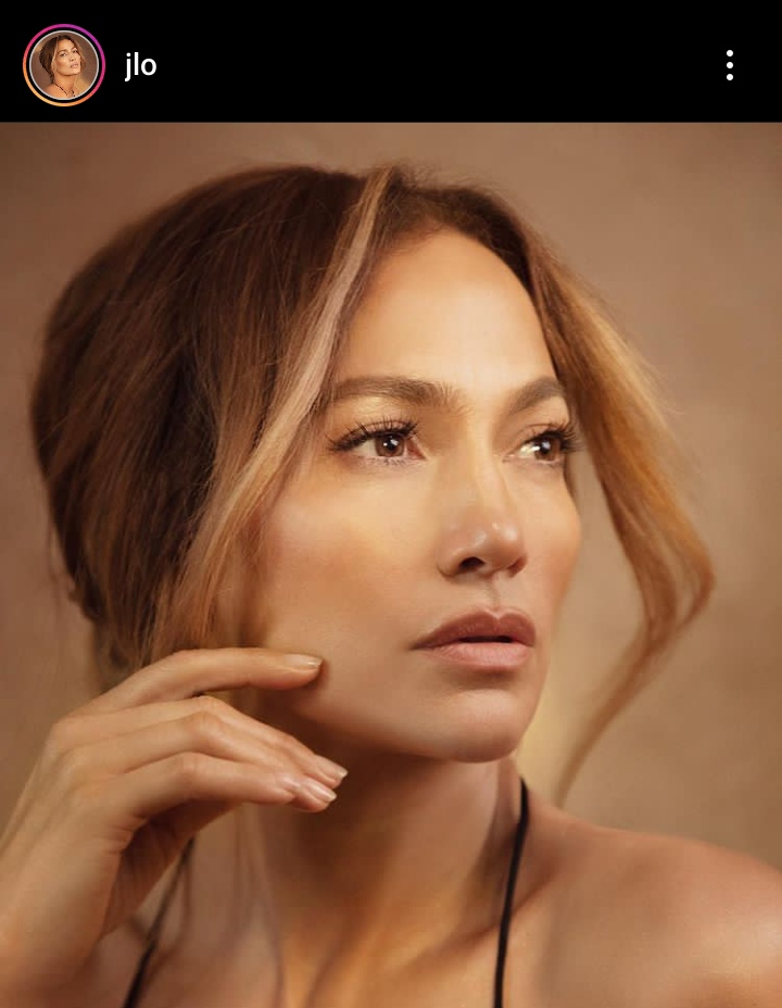 JLO