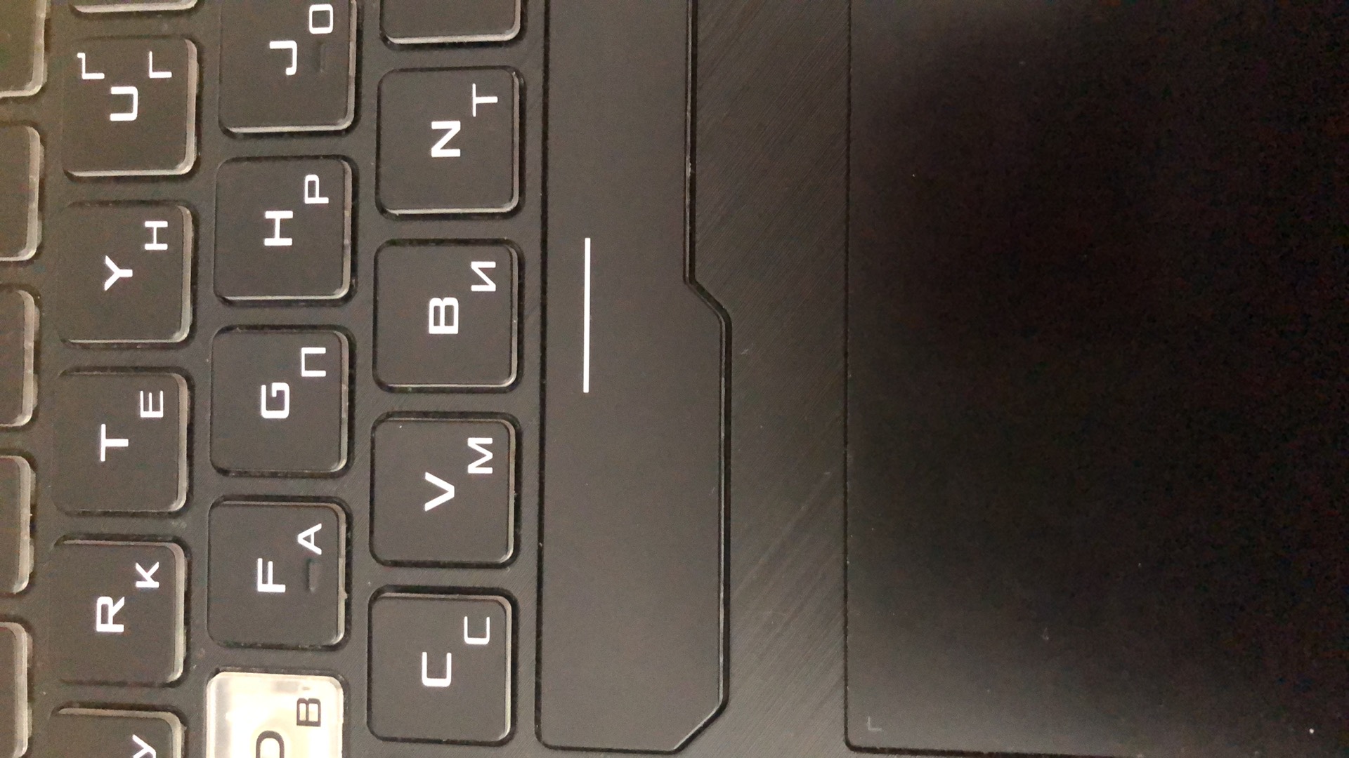test1