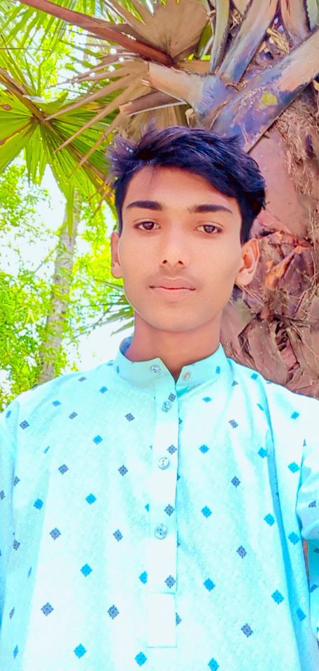 Ma akash