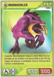 Gx1