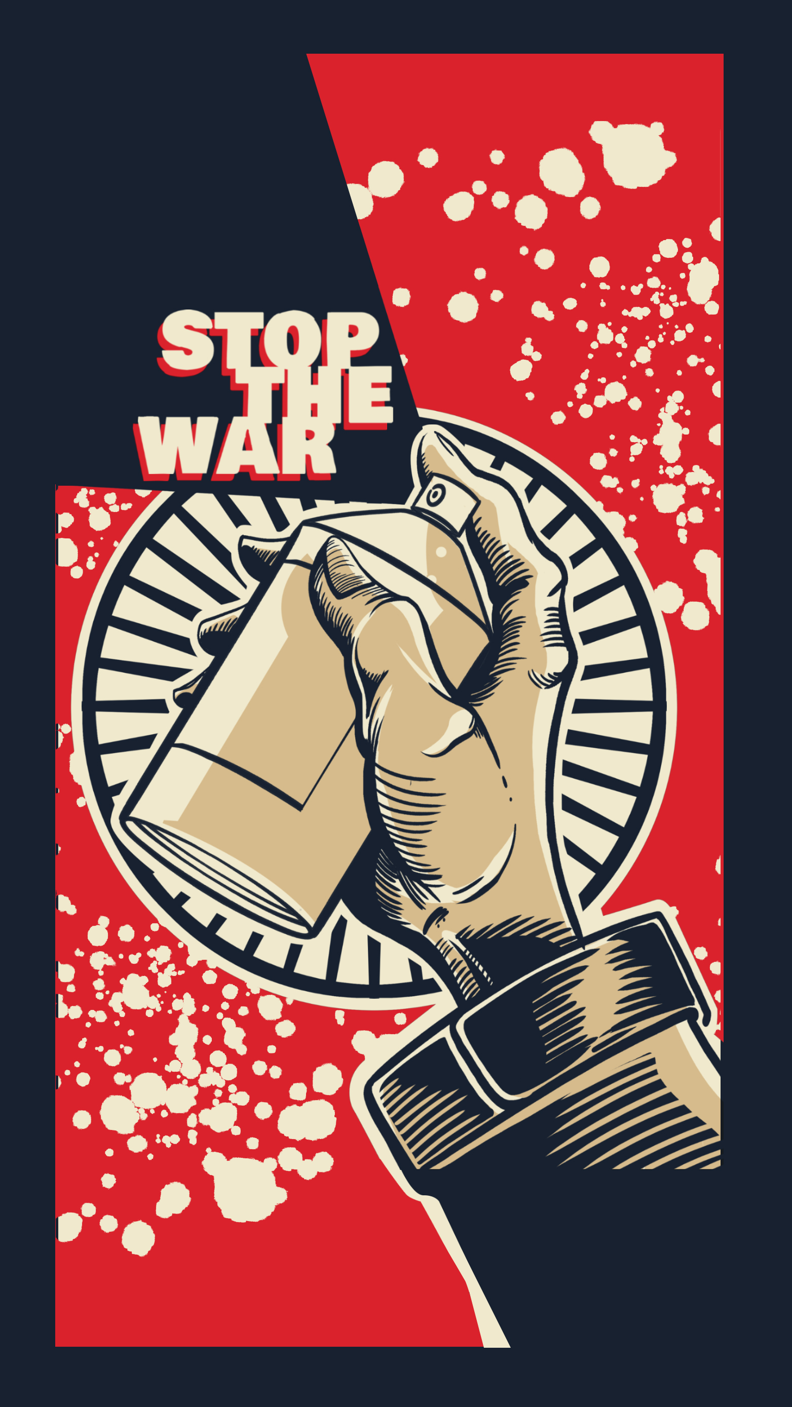 Media 2022-04-29 15:08:55