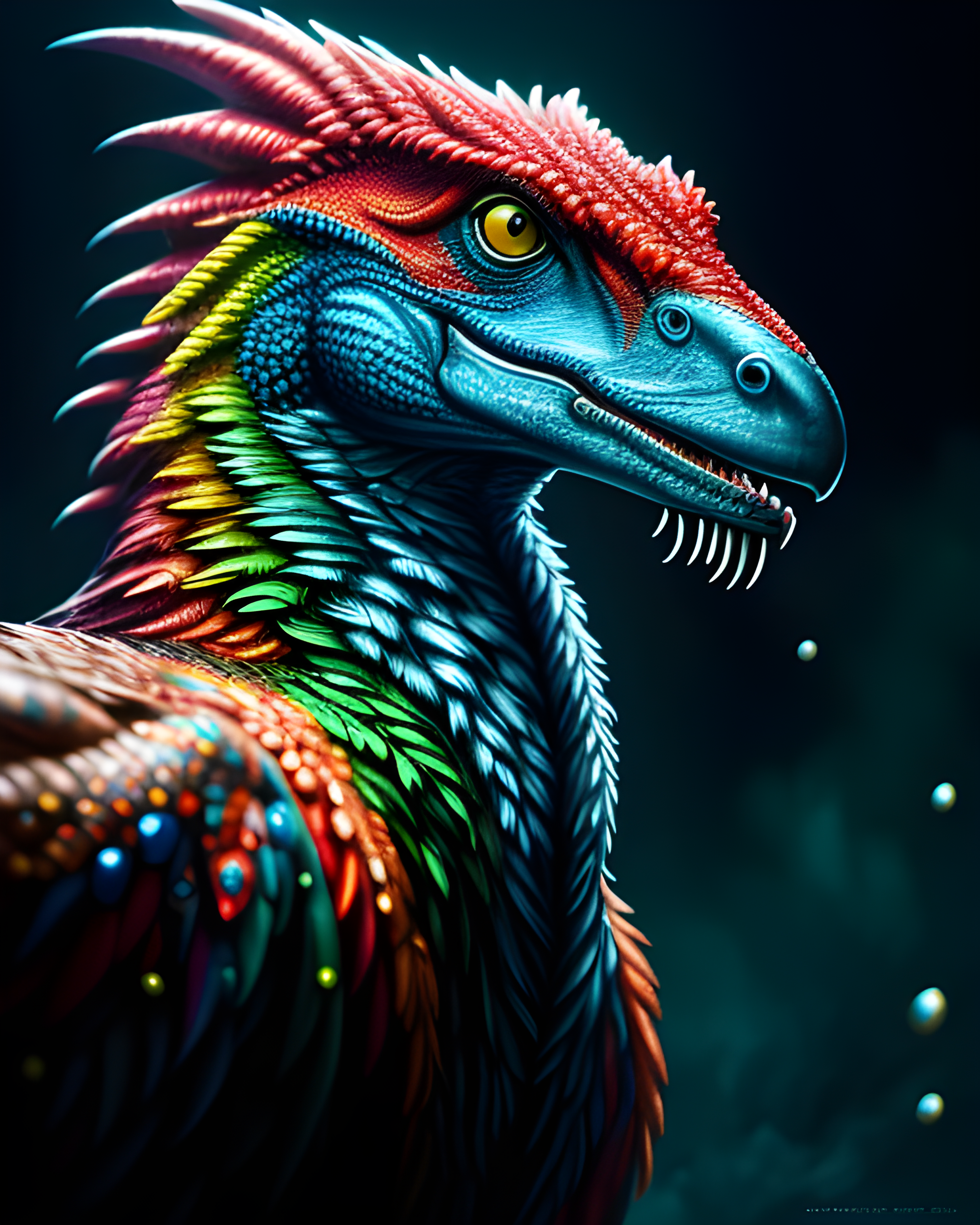 Eagoptor