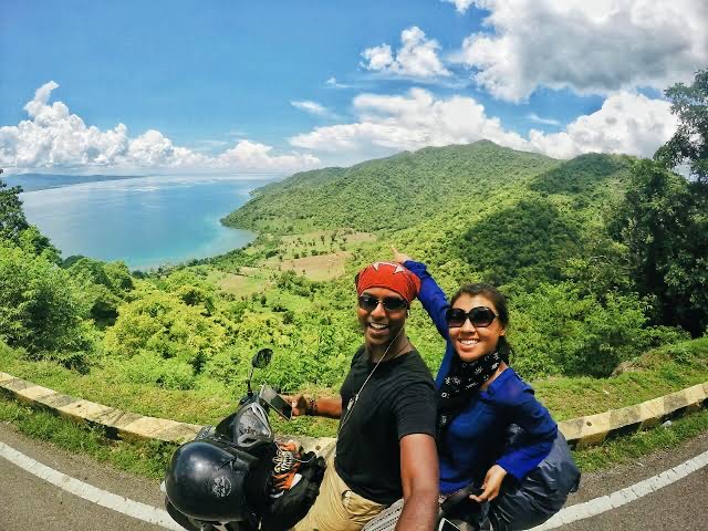 !Travel2