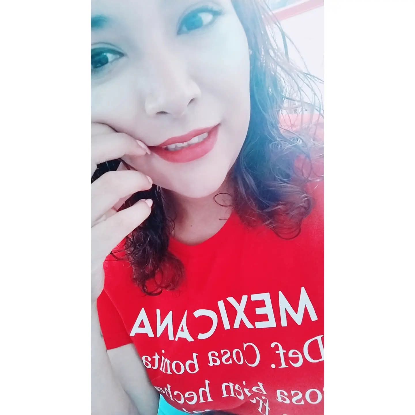 Daph Vargas