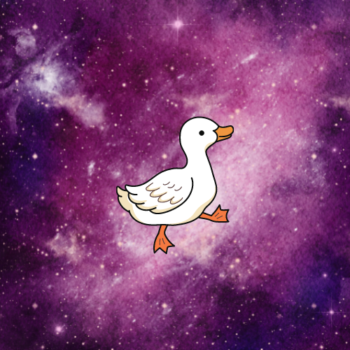 Pato_cosmico