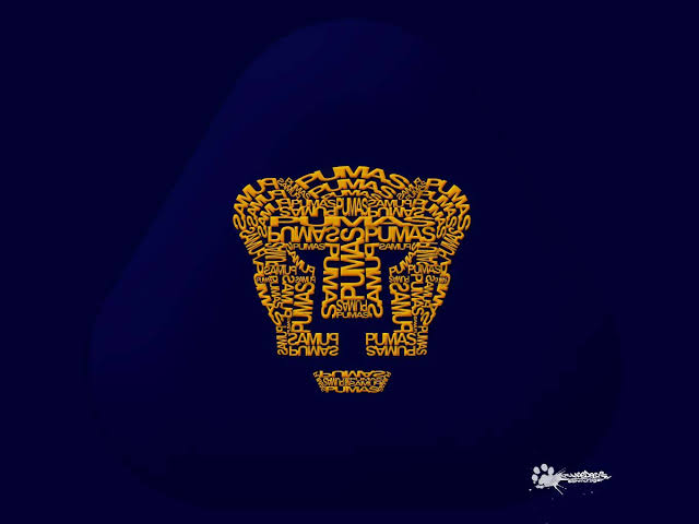 Pumas