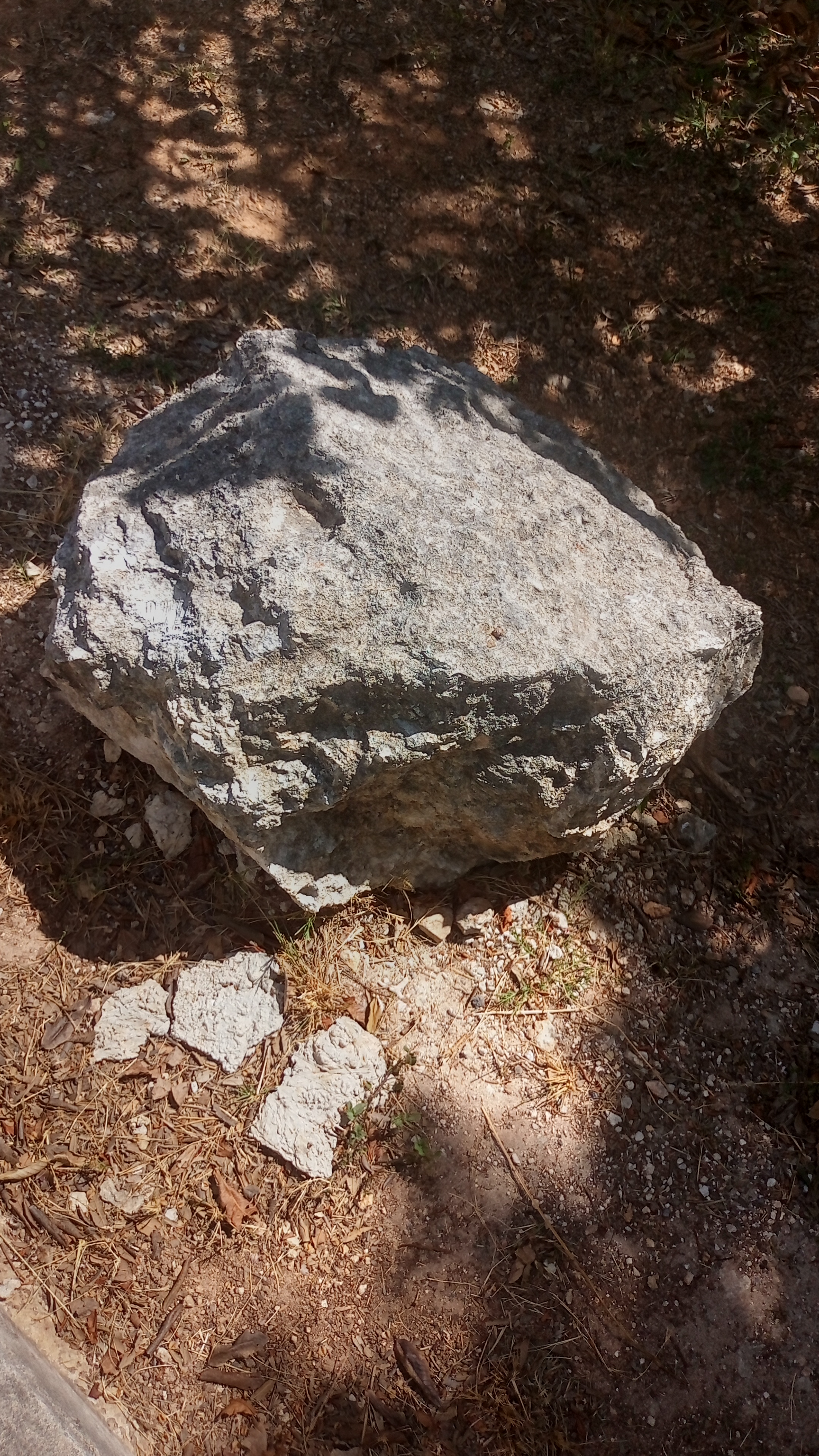 Rock