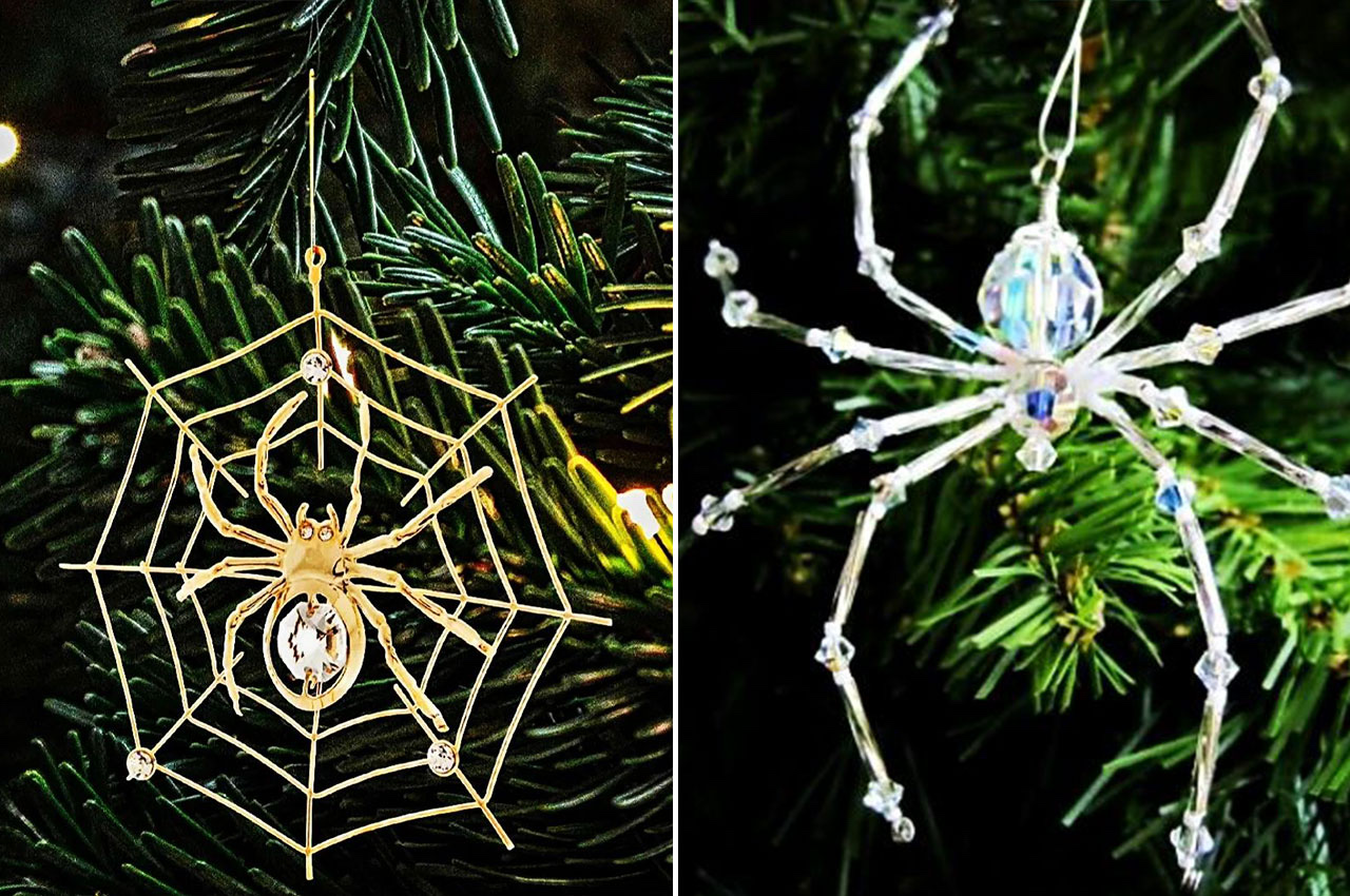 Christmas-tree-tradition-Ukraine