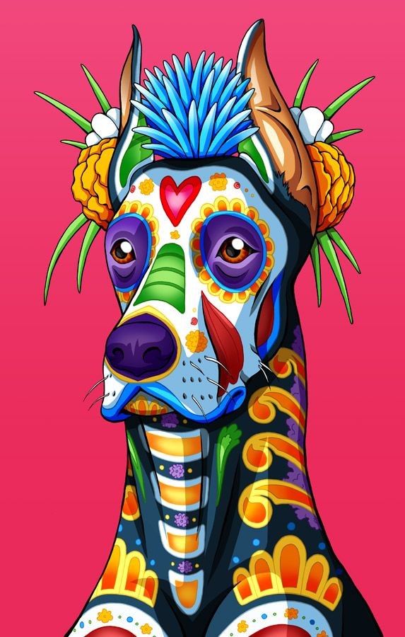Arte Azteca