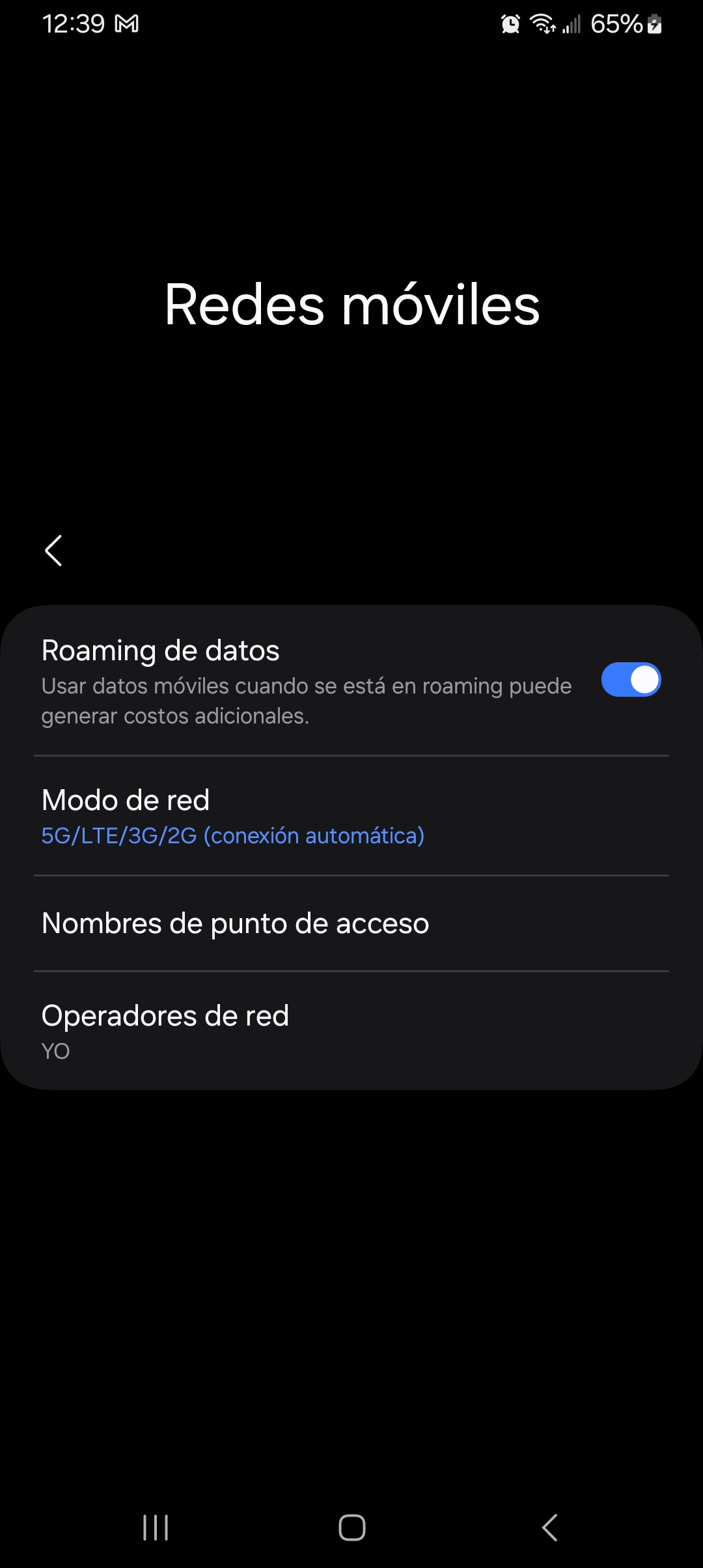 Yo Mexico
