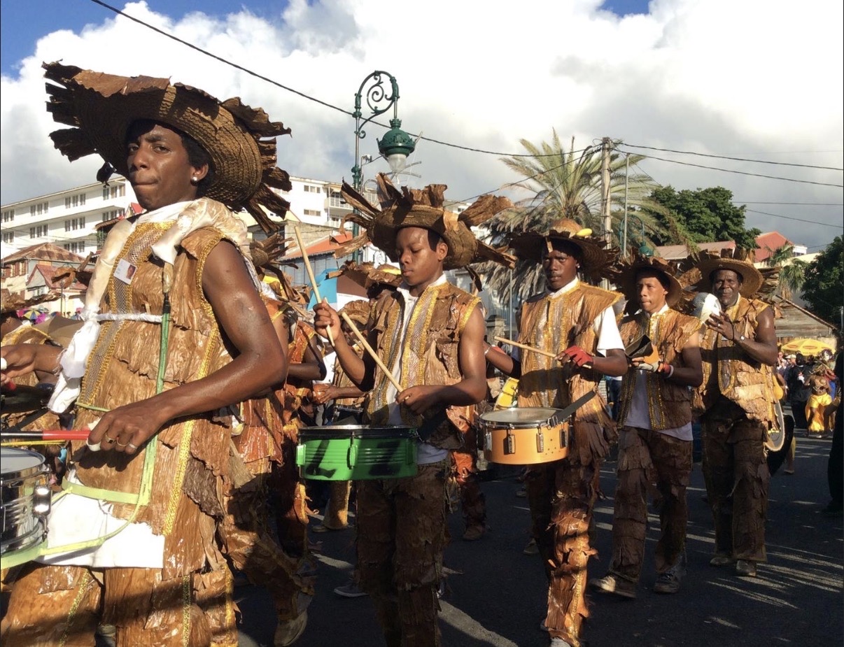 carnaval-guadeloupe-a-tradition-3