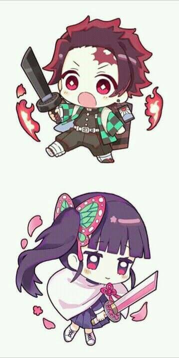 Anime4