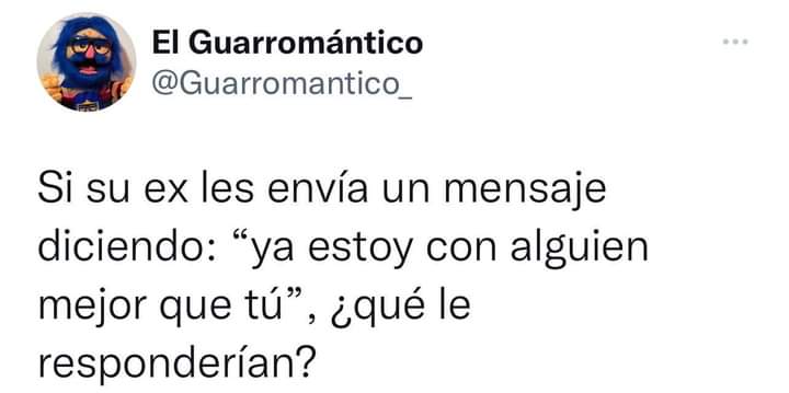 Envia