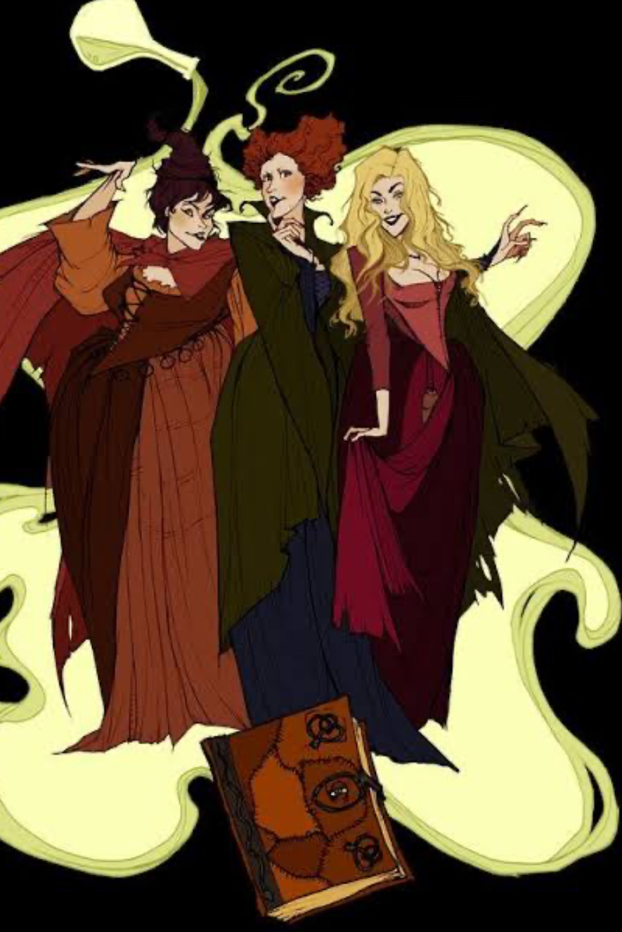 best halloween movie