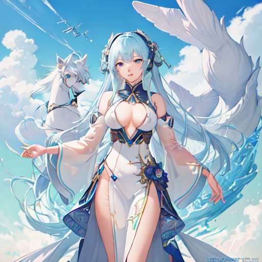 Lilith