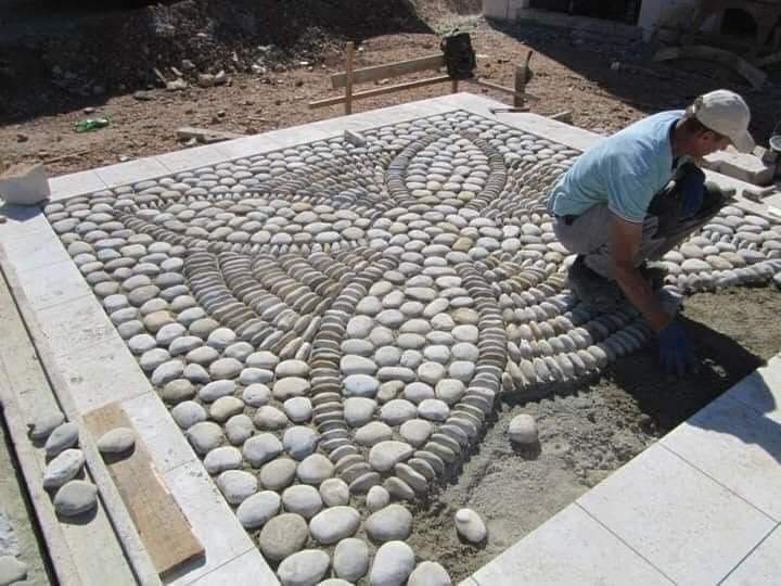 Piedra