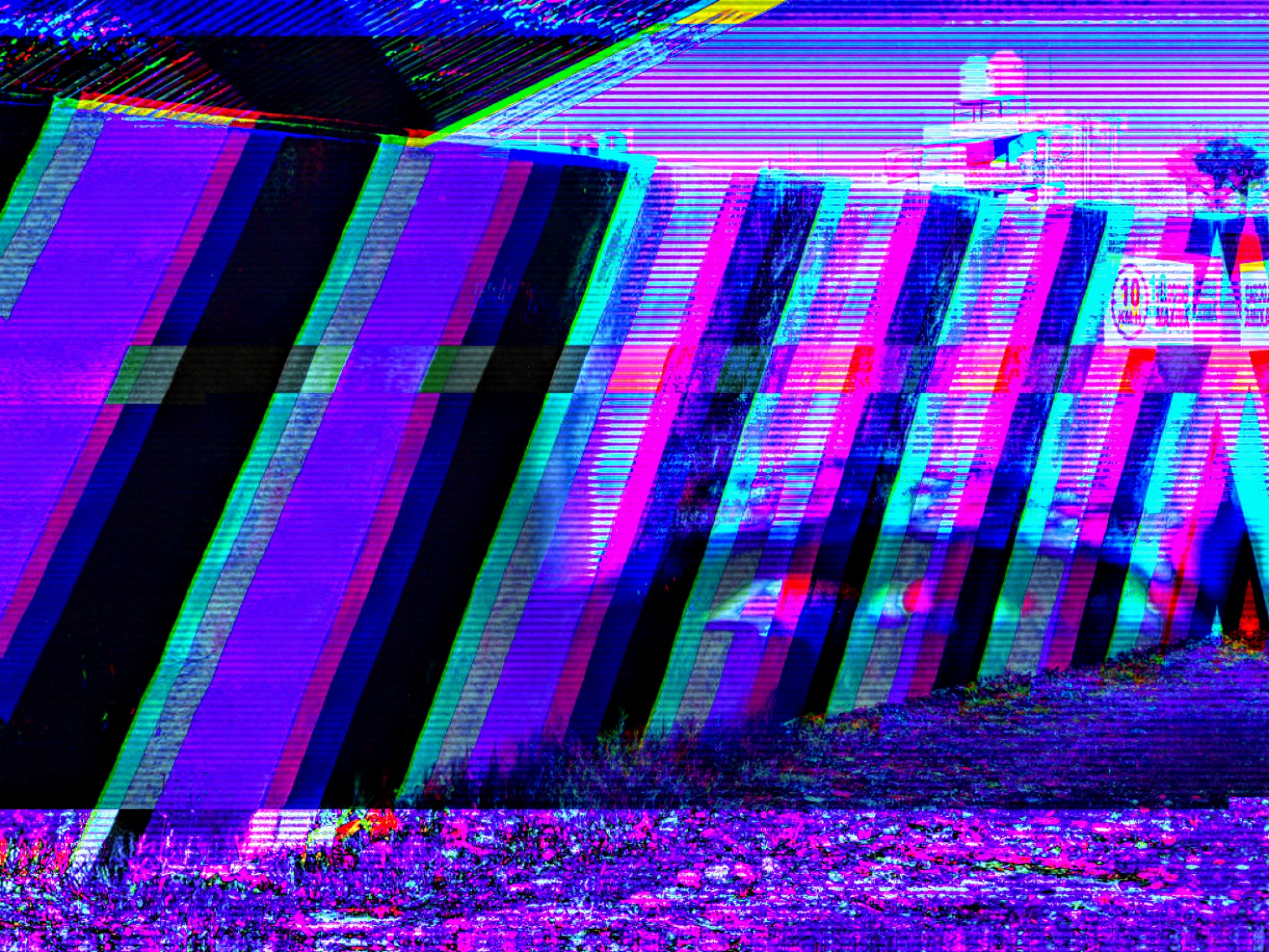 La "Pader"