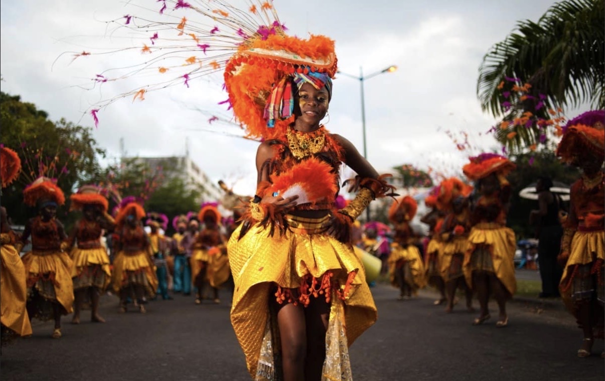 carnaval-Guadeloupe-a-tradition-1
