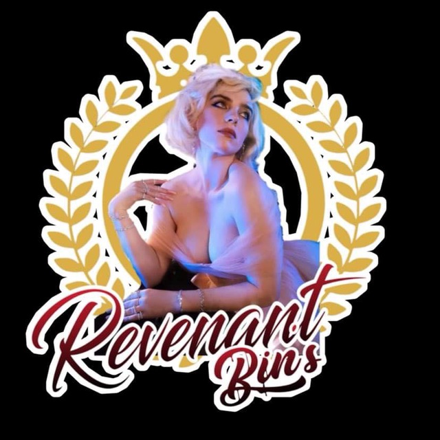 TEAM REVENANT