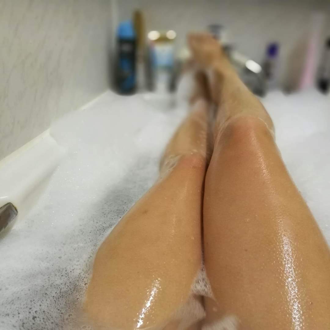 Sexxxxy