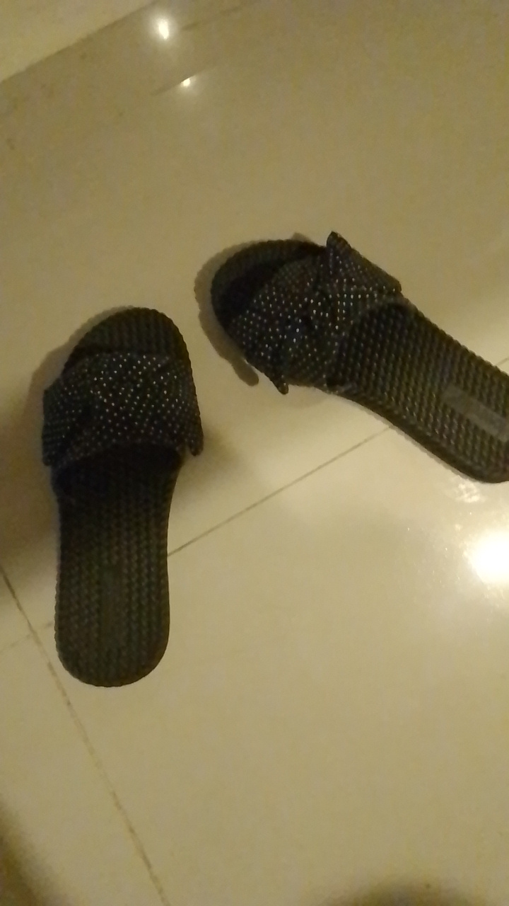 Descalzo