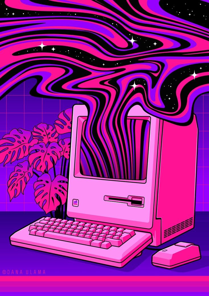 Digitalizando