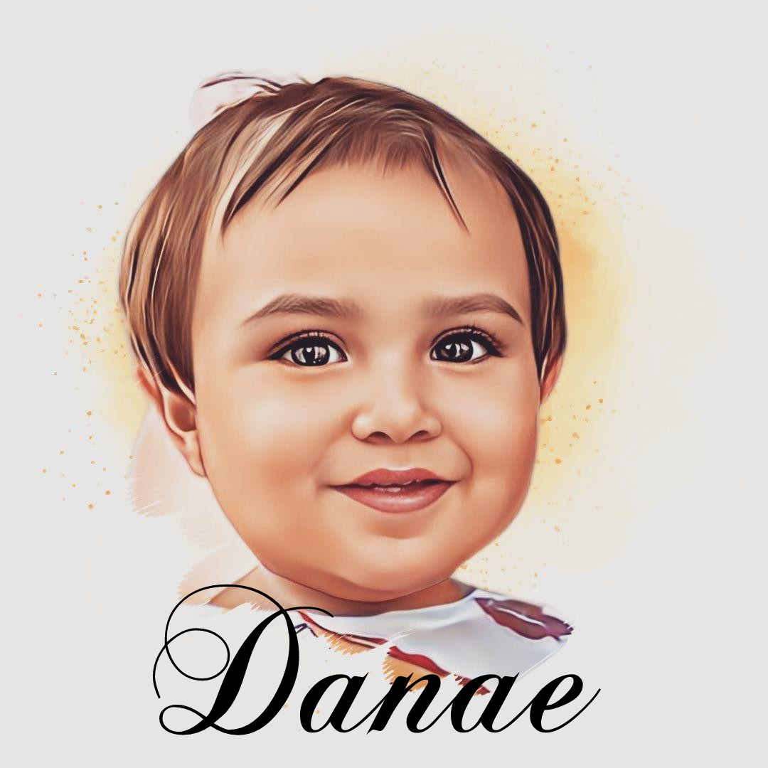 Danae