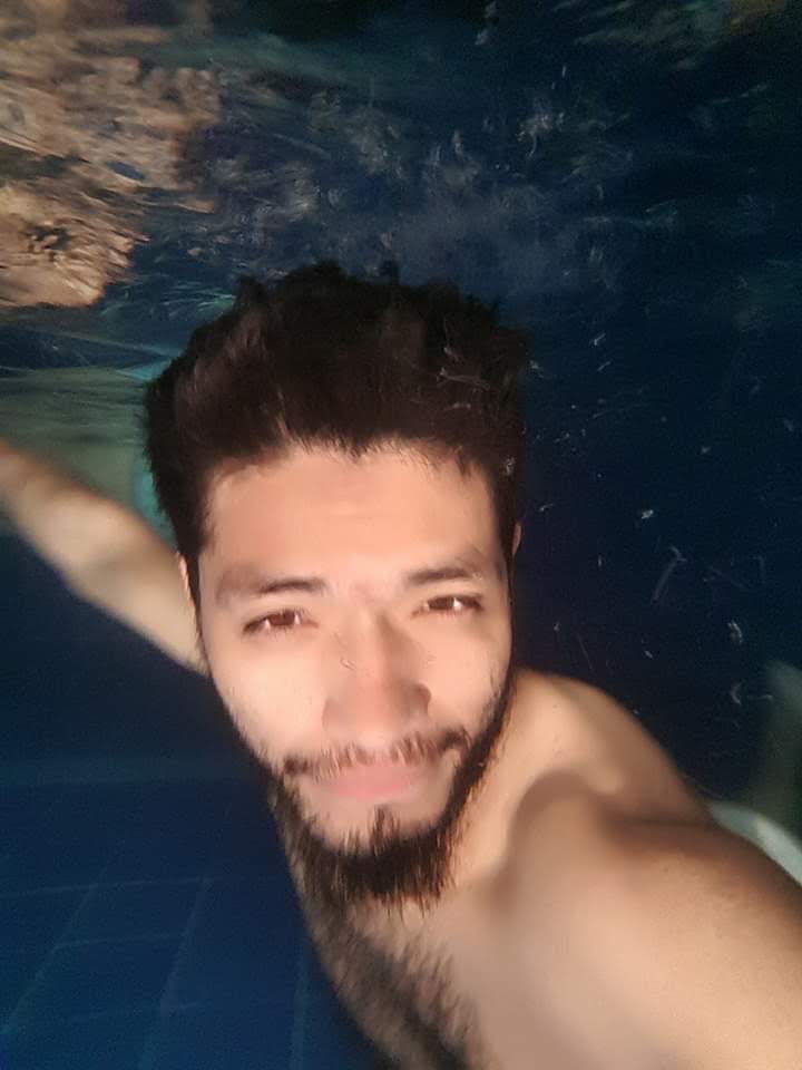 Bajo el Agua