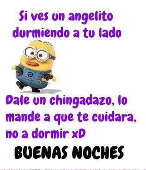 Dedicacion a mi mamá