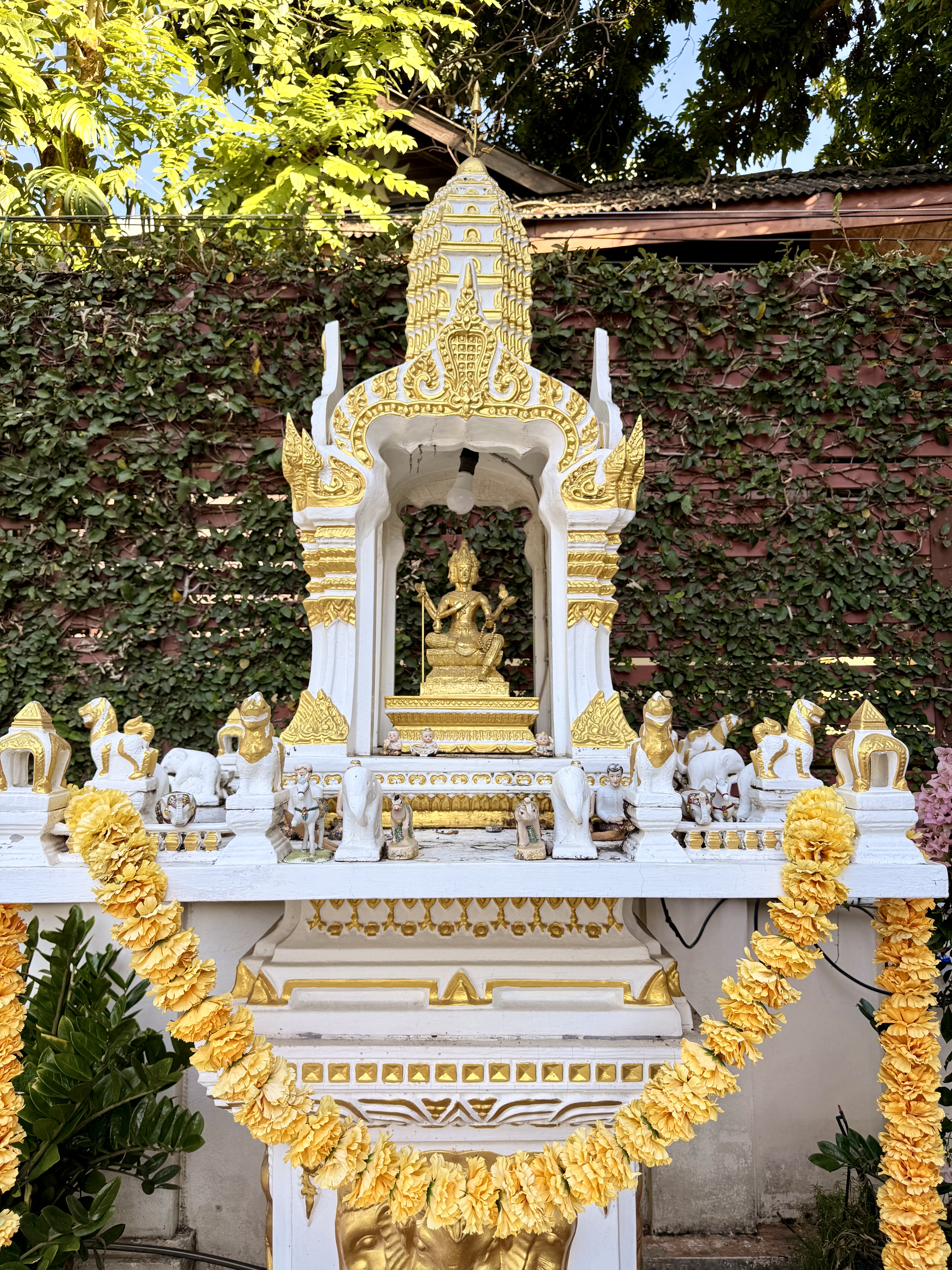 chiang mai