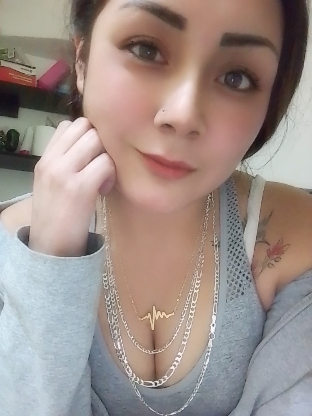 Buenas noches