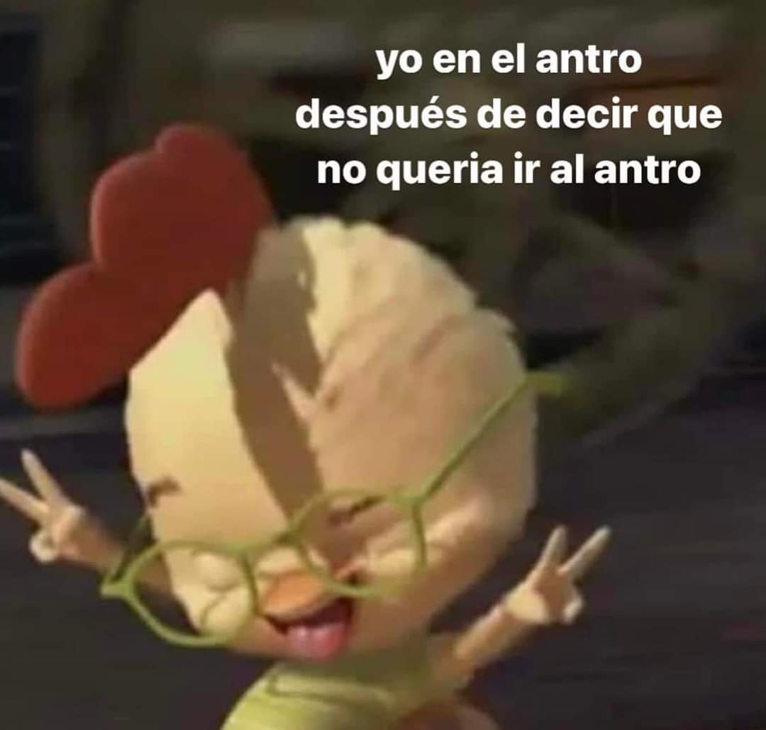 Solo rie