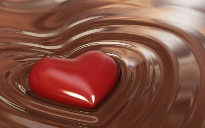 tu amor vibra
