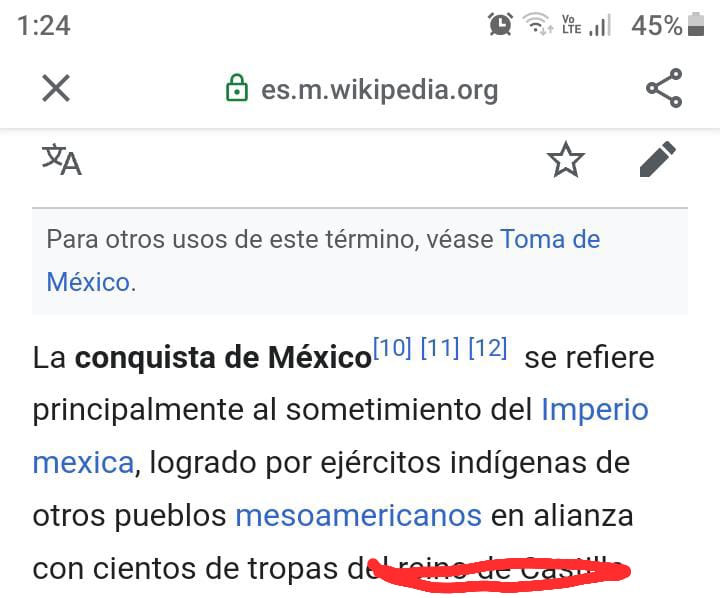 De wiki