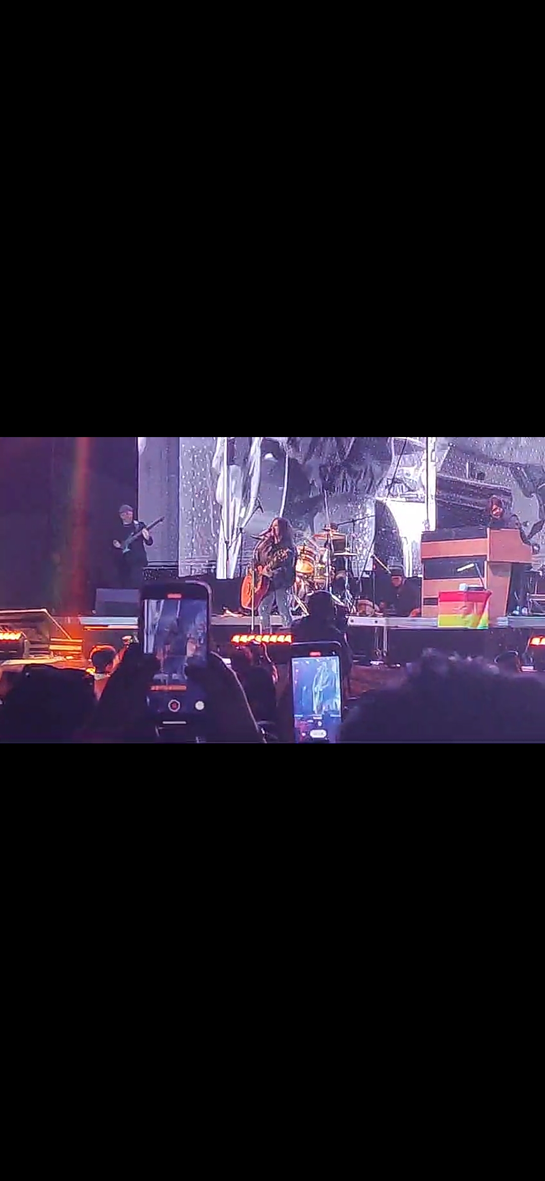 Jesse y Joy