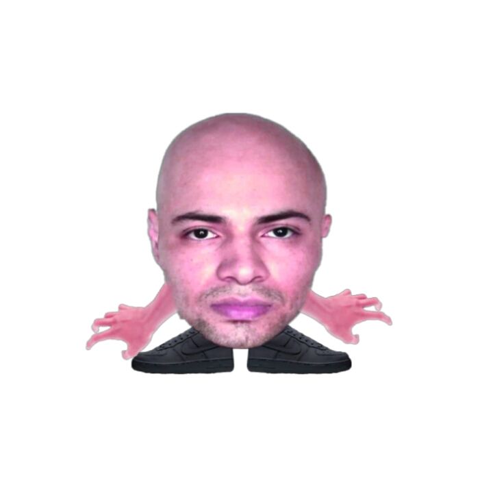 Roberto Kirby