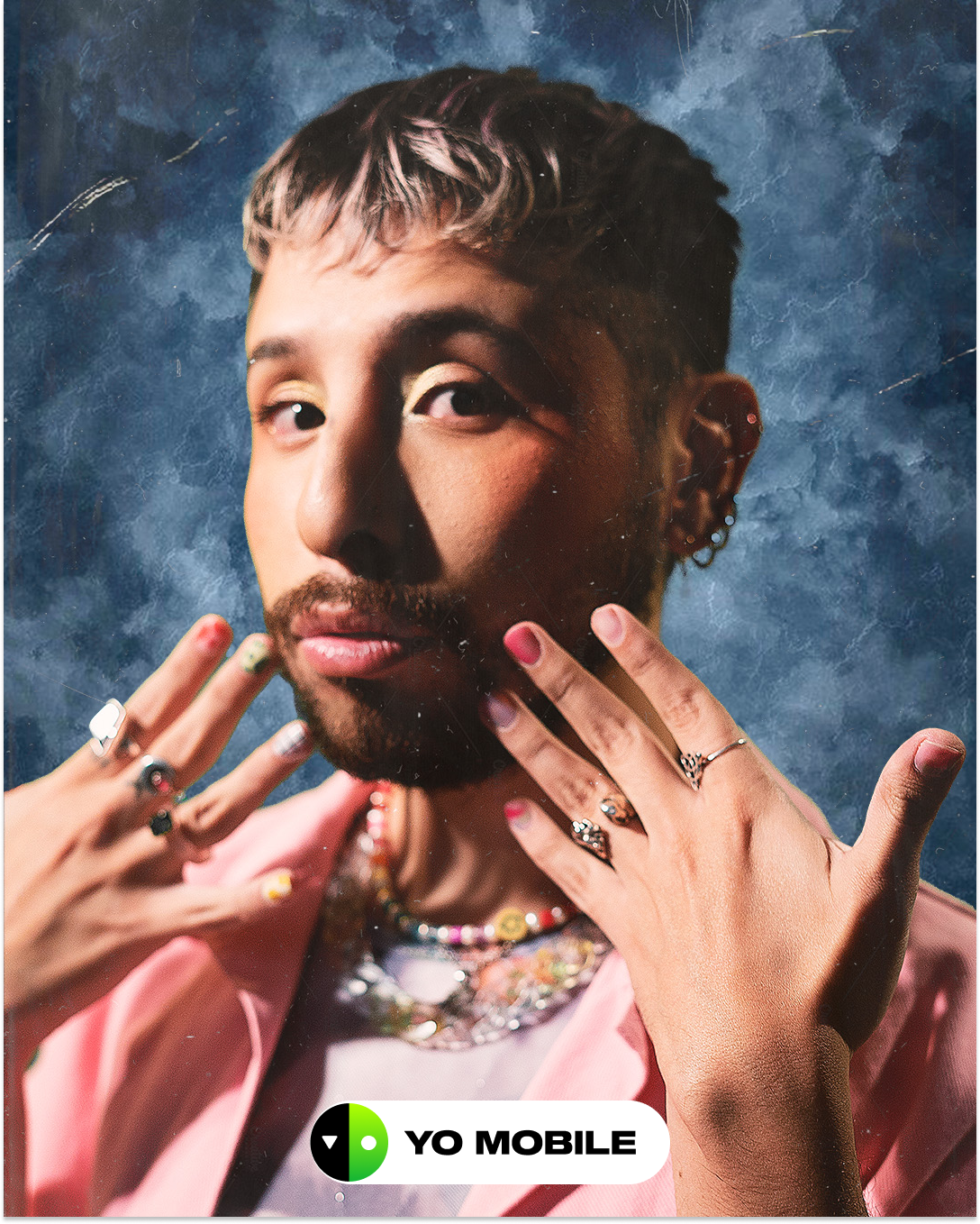 Media 2022-04-09 22:15:57