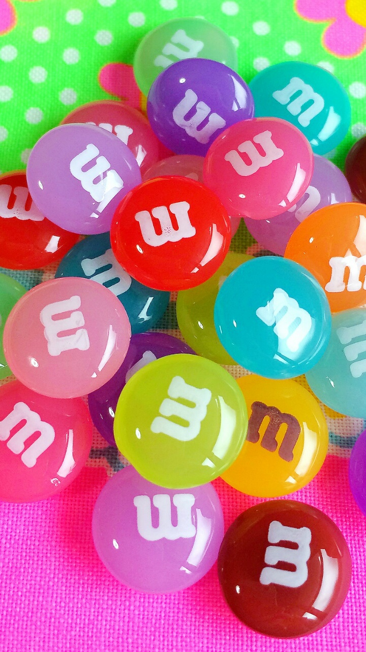 Mms