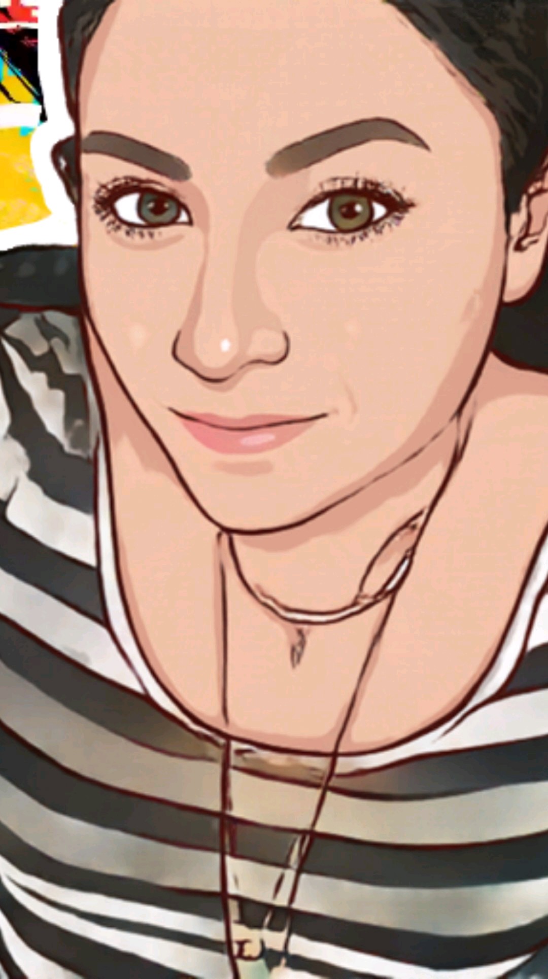 Soneisa