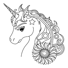 Unicornio