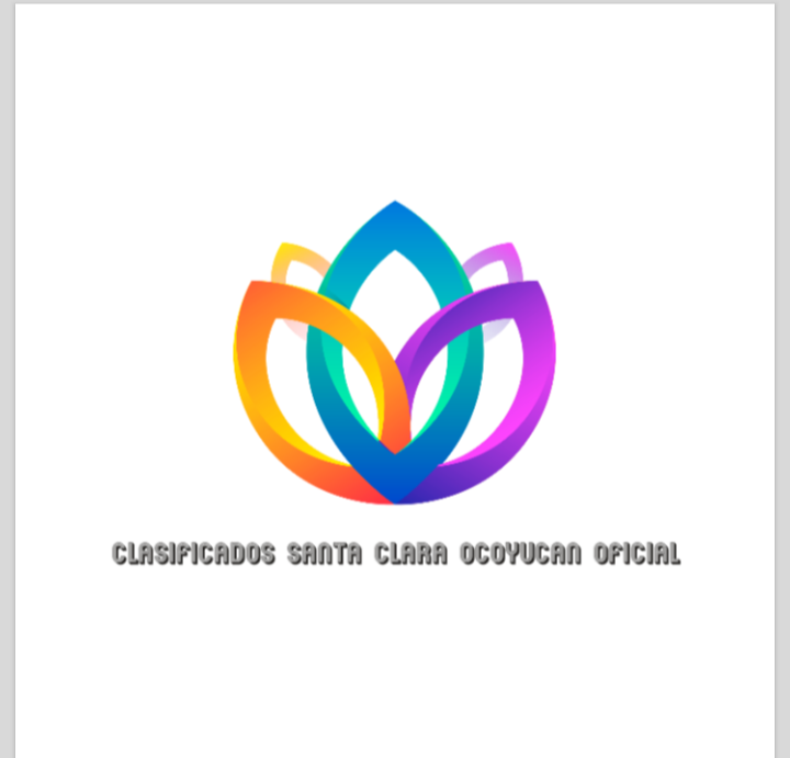 Santa Clara Ocoyucan