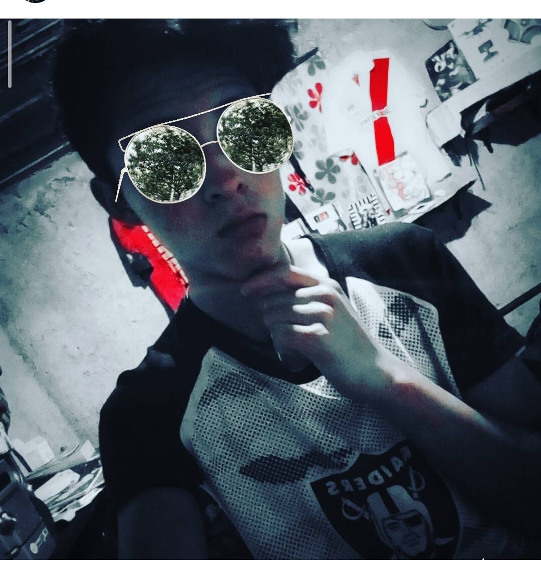 Me