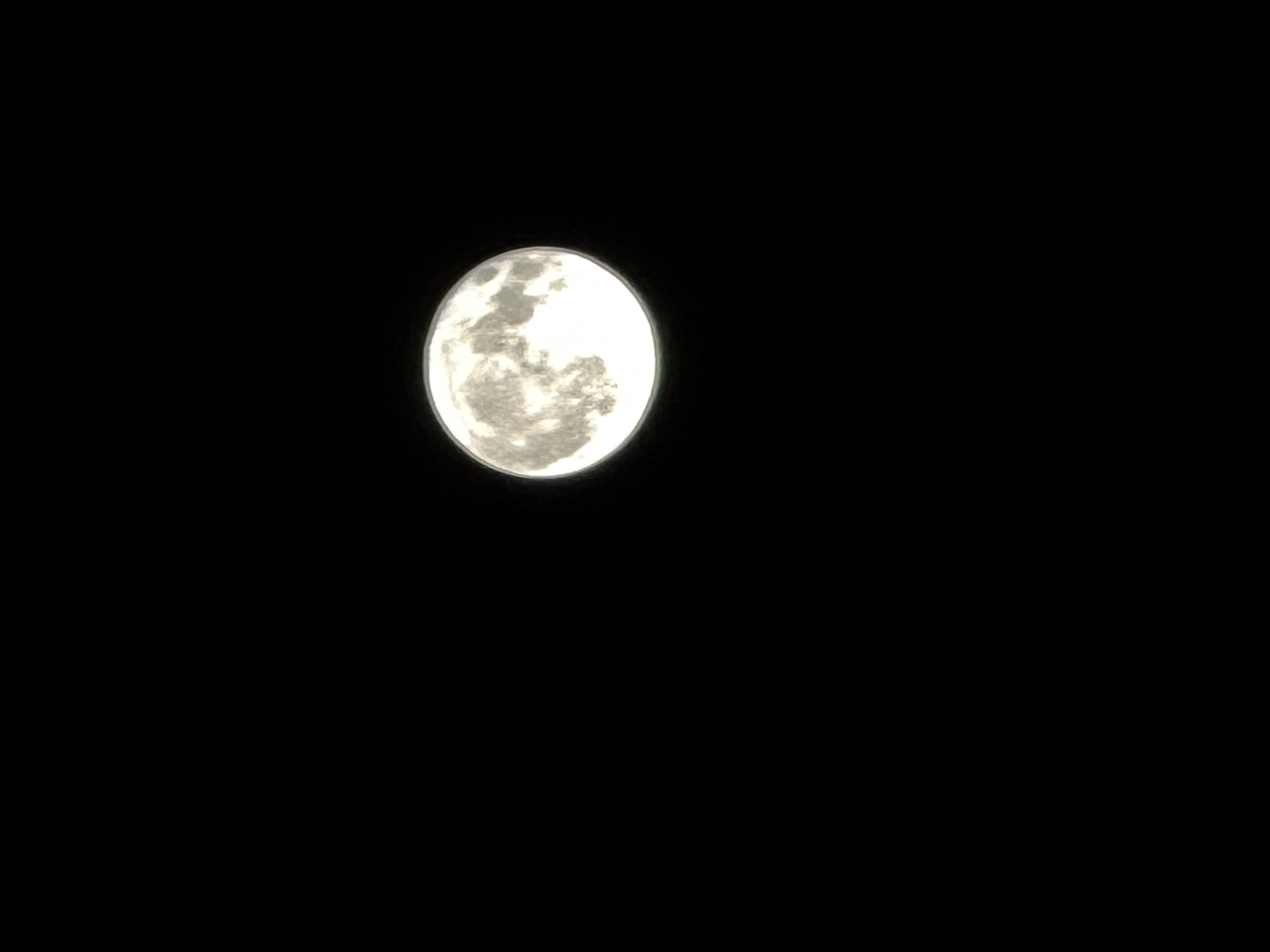 the moon 2