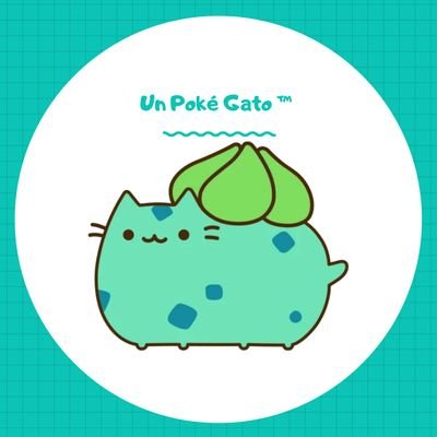 Poke Bulbasaur