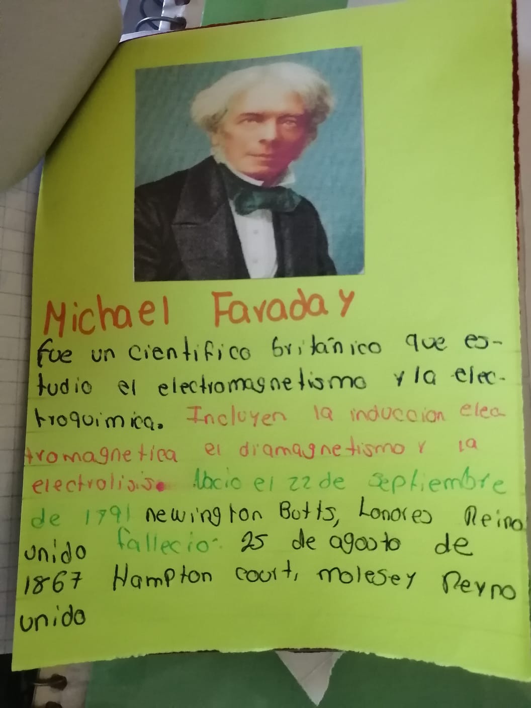 Bio