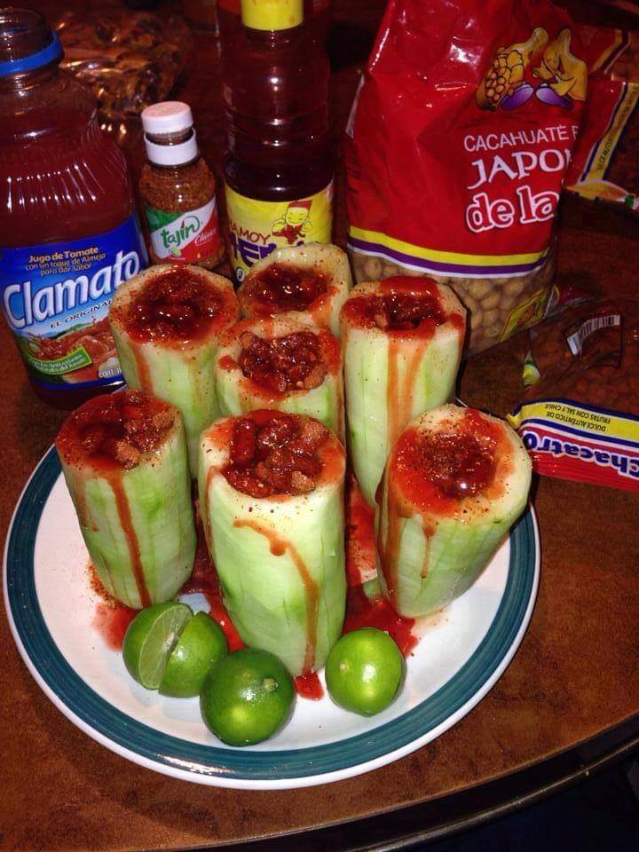 Delicia