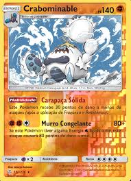 Poleyo